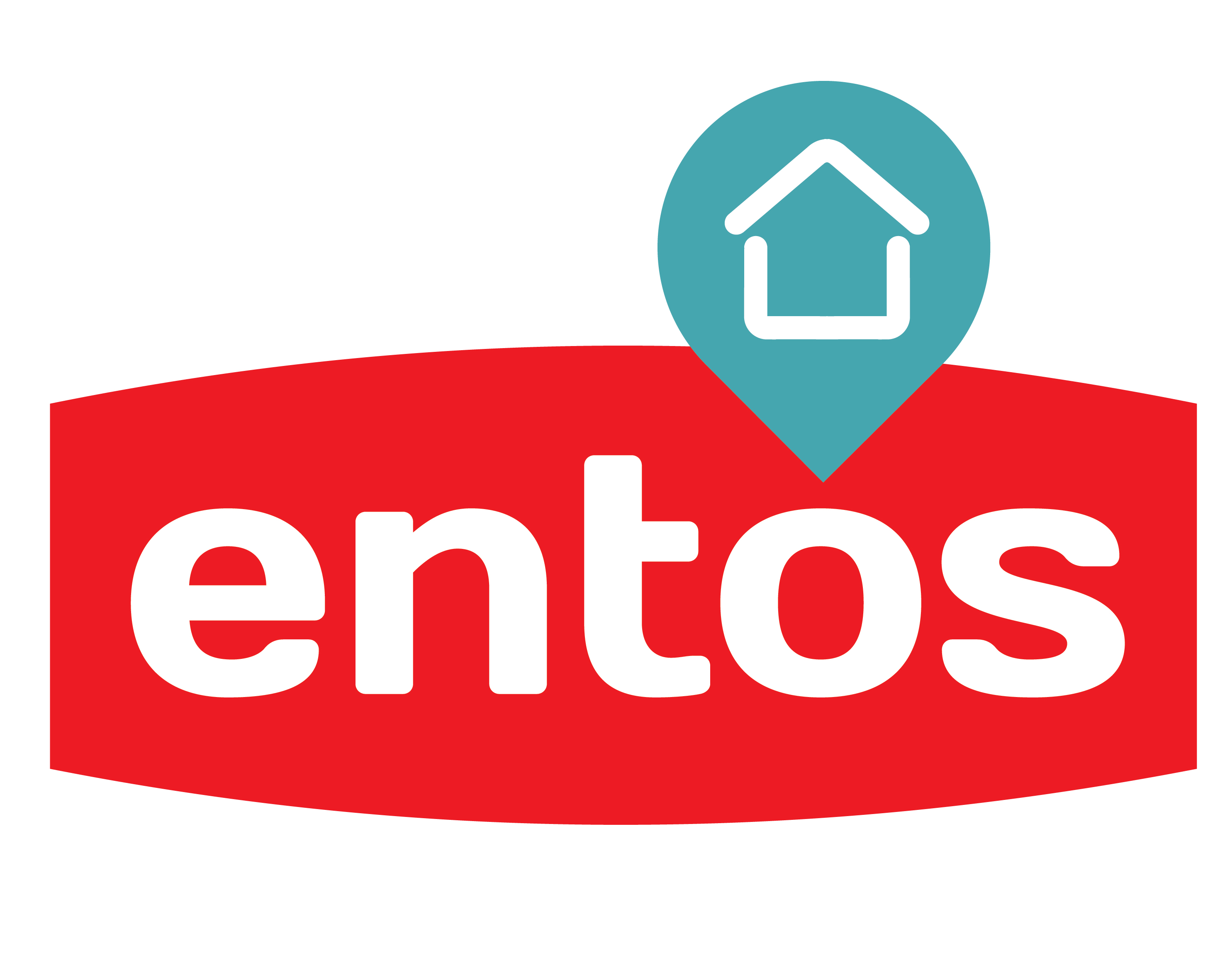 logo entos.jpg grammiko.jpg